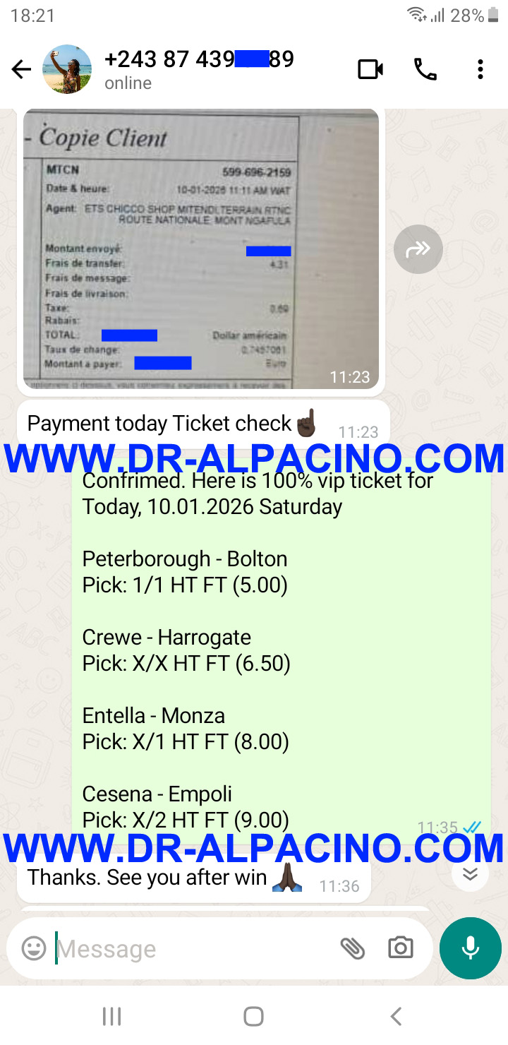 Accurate Soccer Predictions